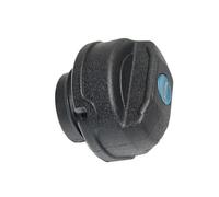For Volvo 740 745 760 780 850 940 240 242 244 245 262 264 265 191201551A Car Locking Fuel Tank Cap Keys Cover Fuel Filler Cap
