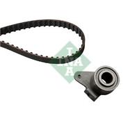 FOR VOLVO 740 ESTATE/COMBI 2.3 87-91 TIMING BELT KIT