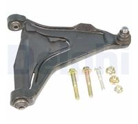FOR VOLVO 850 854 LOWER RIGHT CONTROL ARMS BALL JOINTS & ASSEMBLIES NEW