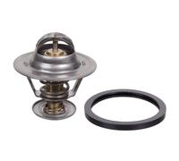FOR VOLVO 850 960 C S 40 60 90 XC70 THERMOSTAT INC GASKET