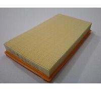 FOR VOLVO 850 C70 S70 V70 MAHLE AIR FILTER LX686