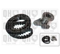 FOR VOLVO 940 MK2 2.3 92 to 98 Set Timing Belt Kit