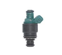 For Volvo Automobiles Fuel Supply System Car Fuel High Impedance Injector Nozzle Adapter Common Rail Engine Injector Valve 6900370