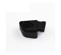 For Volvo Bus B 5/6/7/8 2586248C91 Replacement 2507256C91 15038313 3092815 Accelerator Pedal Sensor Throttle Position