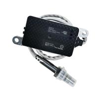 For Volvo Bus Euro 5 6 5Wk97373 5Wk9 7373 22827992 A2C9378300002 5Wk97373 Particulate Matter Sensor Tool Nitrogen Oxide Sensor