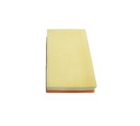 For VOLVO C30 06-12 S40 04-12 V50 OE:C28122 LX1639 LX1572 AIR FILTER Car Air Filter
