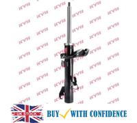 For Volvo C30 1.6 1.8 2 2.4 T5 2006-2012 KYB Shock Absorber Front Left 334843