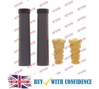 For Volvo C30 1.6d 2d 3d 4d 5d 2006-2012 KYB Shock Absorber Dust Cover Kit