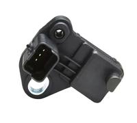 For Volvo C30 2006 S40 II MS V50 MW 2004 Crankshaft Position Sensor 2S6Q9E731AA CPS Sensor