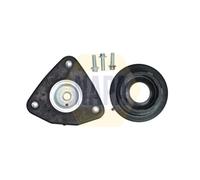 FOR VOLVO C30 533 2006-2012 FRONT TOP STRUT MOUNTING