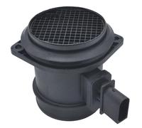 For VOLVO C30 C70 S40 S60 S80 V50 V70 XC60 XC70 XC90 MAF Mass Air Flow Meter Sensor 31312734 30677999 0281002730 0281006184