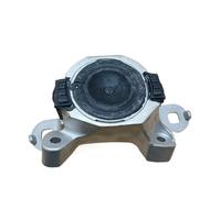 for Volvo C30 C70 S40 V50 Motor Enginel Repair Bracket Stand Engine Mount Se