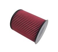 FOR Volvo C30 V40 V50 S40 1.6L L4 Gas High Flow Air Filter Air Intake Hose