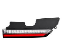 For Volvo C40 Rear Light Inner Section LED Left 21-22 OEM HELLA