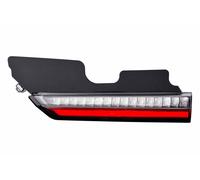 HELLA 2SW 015 562-121 Rear light