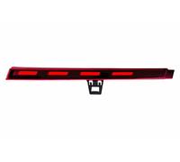 HELLA 2SA 015 563-111 Rear light