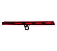 Rear ligh HELLA 2SA 015 563-121