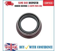 For Volvo C70 2008-2009 2.0d Corteco Differential Shaft Seal 49369114