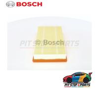 Air filter Filter Insert 1 457 433 642 BOSCH for VOLVO 850 850 Estate S70 V70