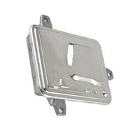 For Volvo C70 C30 2011 2012 2013 D3S D3R Car HID Xenon Headlight Ballast Control Module 130732946900 Headlights Assembly