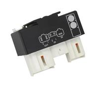 For Volvo C70 S70 V70 S90 V90 740 850 940 960 Replacement 9442933 9442934 899998000 Cooling Radiator Fan Control Unit Relay Cooling Fan Control Module