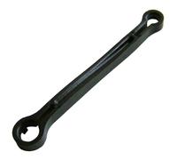 For Volvo D5 Swirl Throttle Link Arm Shaft C30 C70 S40 V50 S60 S80 V70 Xc60 Xc70 Xc9