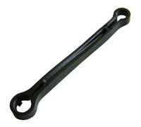 For Volvo D5 Swirl Throttle Link Arm Shaft C30 C70 S40 V50 S60 S80 V70 Xc60 Xc70 Xc9