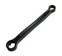 For Volvo D5 Swirl Throttle Link Arm Shaft C30 C70 S40 V50 S60 S80 V70 Xc60 Xc70 Xc9