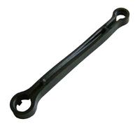 For Volvo D5 Swirl Throttle Link Arm Shaft C30 C70 S40 V50 S60 S80 V70 Xc60 Xc70 Xc9