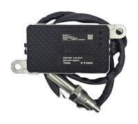 For Volvo FE/FH/FH IV/FL/FM 5WK97371 22827993 Nitrogen Oxygen NOx Sensor Nitrogen Oxide Sensor