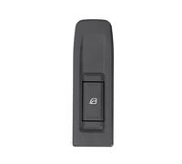 For Volvo FH FM FM9 FM11 FM12 FM13 FH12 22154286 22154235 22154240 LHD 12V Truck Master Power Window Control Switch Window Switch(22154240)