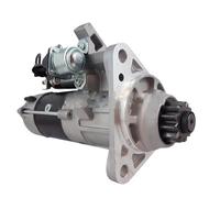 For VOLVO FM 380 420 480 500 FH M9T64072 M9T66471 M9T67671 M9T68871 20851685 21219920 21934636 85000806 Self Starter Motor Starter Motor Auto