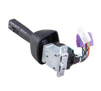 For Volvo For B10b 1990-2001 For B12 1991-2006 Headlight Stalk Switch Column Combination Turn SignalCruise Control Lever 1096413