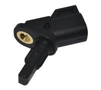 for Volvo For C30 1.6L 1.8L 2.0L 2007 2008 2009 2010 2011 2012 3M5T2B372AB Car ABS Wheel Sensor ABS Speed Sensor