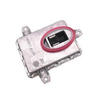 For Volvo For C30 For C70 T5 For Convertible HID D1s Headlight Ballast 130732931201 A1669002800 Q03 Headlamp Control Assy Unit
