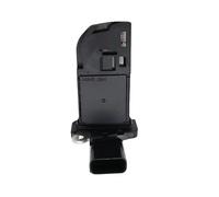 For Volvo For C30 For S40 For V50 2007 2008 2009 2010 2011 2012 7M51-12B579-BB 7M5112B579BB Mass Air Flow Meter Sensor Mass Airflow MAF Sensor