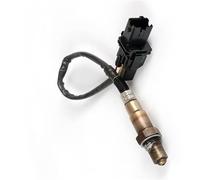For Volvo For C70 I Coupe 1997 1998 1999 2000 2001 2002 Air Fuel Ratio For Probe O2 Oxygen Sensor 234-5003