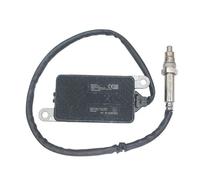 For Volvo For FE FH FL FM IV Truck 5WK97371 Nox Sensor Car 24V Nitrogen Oxygen Sensor 22827993 A2C93782800 Lambda Sensor