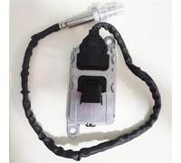 For Volvo For Fh Fe Fl Fm Fh Iv Nox Nitrogen Oxide Sensor 5Wk97371 A2C11879500 Nitrogen Oxygen Nox Sensor 22827993 20751663