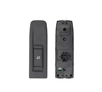 For Volvo For FH For FM 1998-2013 TRUCKS Front Left Car Electric Power Window Control Button Lifter Switch 22154286 22154240 22154235 Electric Window Switch(22154240)