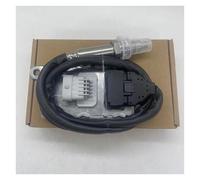 For Volvo For FH4 FM 2013-22827991 5WK97368 Probe Nox Nitrogen Oxygen Sensor A2C93782700-02 Air Fuel Ratio Lambda Oxygen Sensor
