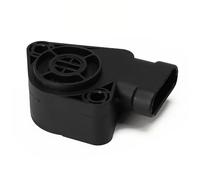For Volvo For Fl12 Fl10 F10 F12 V40 S40 Throttle Position Sensor Throttle Control Sensor 85109590 7421059645 3092815