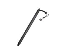 For Volvo For For XC90 2016-2021 31690603 31690604 31457610 31663099 31371096 Electric Tailgate Power Lift Support Liftgate Struts Boot Tailgate Gas Struts(Black (31690603))