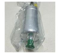 For Volvo For Main Fuel Pump 240 242 244 245 740 745 760 780 940 960 0580464068 1389449 9142044 0580464039 0580464041 Intake Fuel Pump
