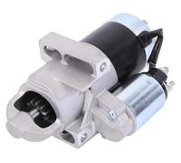 For Volvo For Penta 740B Drive Engine Set Starter Kit Starting Automobile Motor Electric 175 SAEJ1171 50-99418A2 9000840 9000821 9000819 9000762 Repair Kit