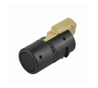 For Volvo For S40 S60 S80 V50 V70 XC70 XC90 PDC Parking Distance Control Reverse Bumper Parking Assist Sensor 3S7J-15K859-AB