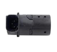 For Volvo For S40 S60 S80 V50 V70 XC70 XC90 PDC Parking Sensor 4PCS 30668100 Parking Sensor PDC
