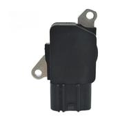 For Volvo For S60 For S80 For V60 For XC60 For XC70 2008 2009 2010 2011 2012 2013 2014 2015 2016 Car Mass Air Flow Meter Sensor 7G9N-12B579-AB Air Flow Meter MAF Sensor