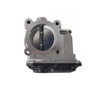 For Volvo For S60 For S90 V40 For V60 V70 For V90 XC40 For XC60 1.5L 2.0L 2015-21 31465575 31293930 Throttle Body Valve Electronic Throttle Body Actuator