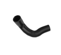 For Volvo For S60 For V70 31261372 Car Intercooler Turbo Charge Air Hose Boost Intake Pipe Auto Parts Automotive Air Intake Pipe